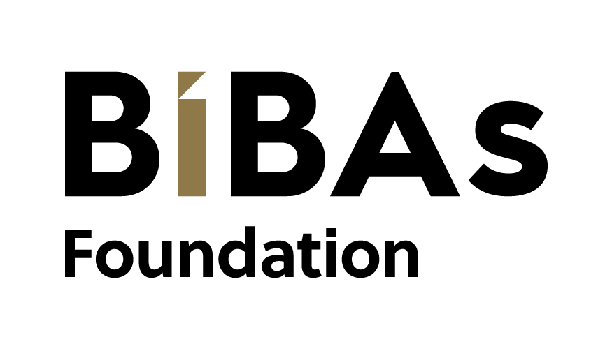 BIBAs Foundation