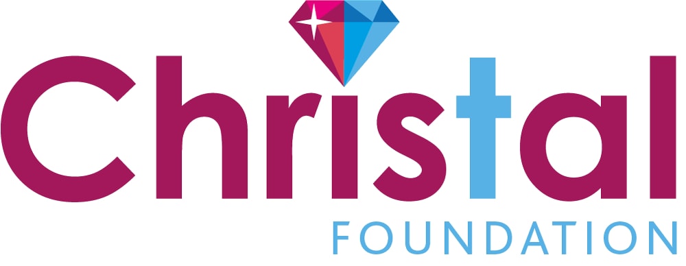 Christal Foundation