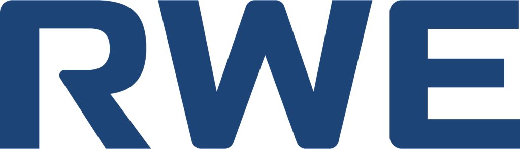 RWE Logo