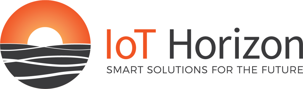 IOT Horizon logo