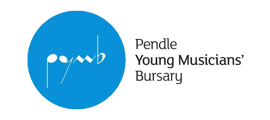 Pendle Young Musicians Bursury