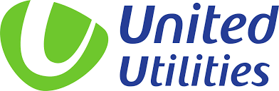 United utilities logo