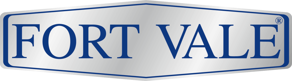 Fort vale logo