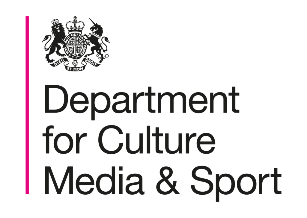 Department for Culture Medio