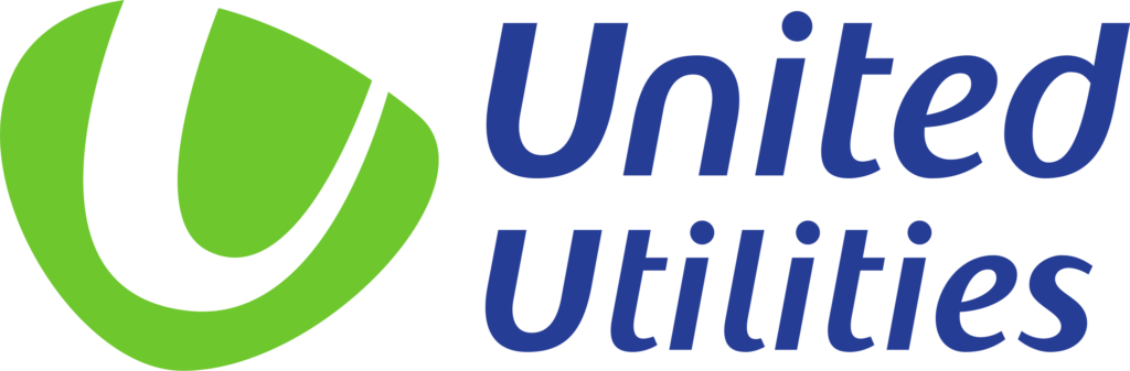 United Utilities Logo