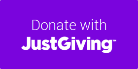 Visit our charity page on Just Giving