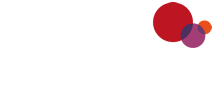 Community Foundation for Lancashire