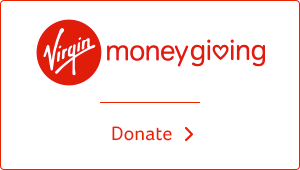 Donate to us through Virgin Money Giving